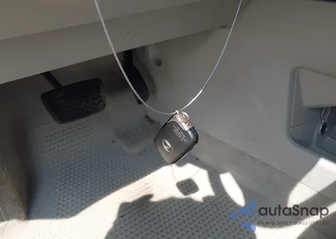 2011 Lexus Rx 350 from USA, damaged, VIN 2T2BK1BA8BC091182